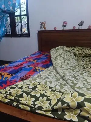Home Used Furniture