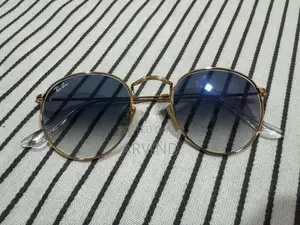 Rayban RB 3447-N