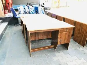 Office Table