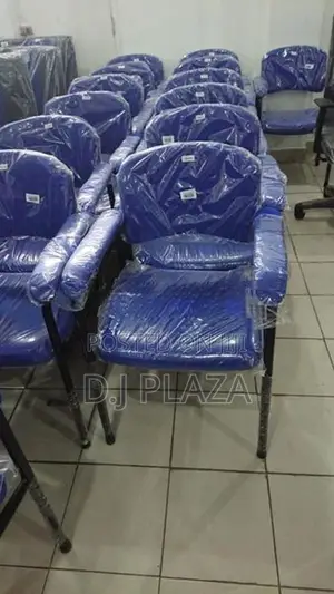 Visitor Chair