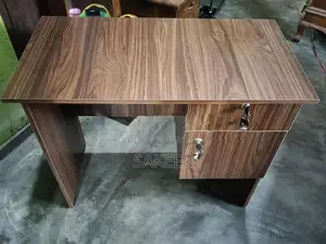 Office Table