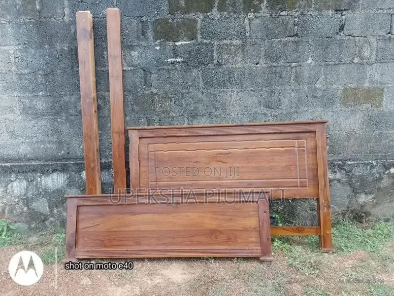 තේක්ක