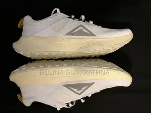Nike Juniper Trail 2nn