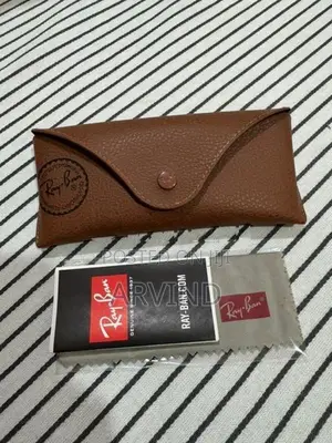 Rayban RB 3447-N