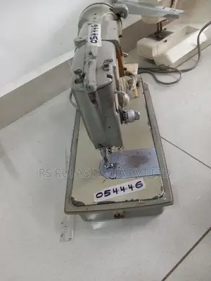 Singer Portable Sewing Machine