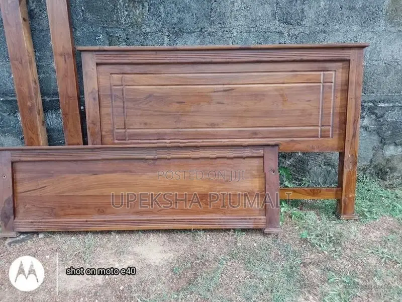 තේක්ක