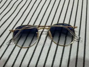 Rayban RB 3447-N