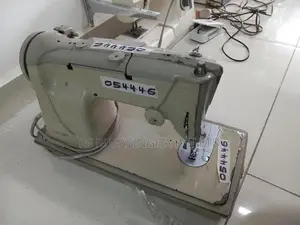 Singer Portable Sewing Machine