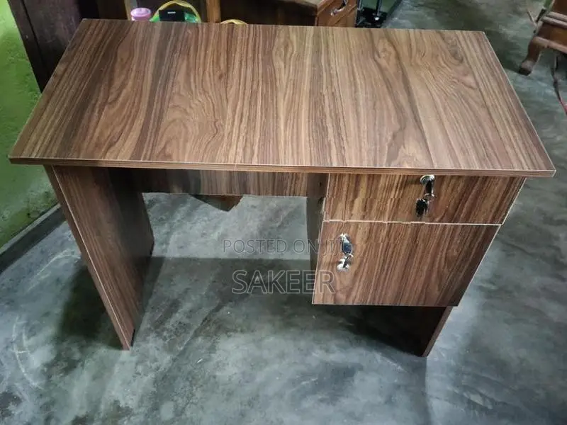 Office Table