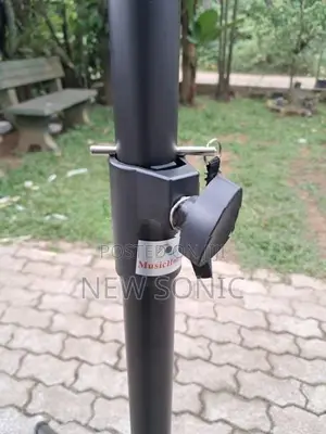 Speaker Stands 70kg