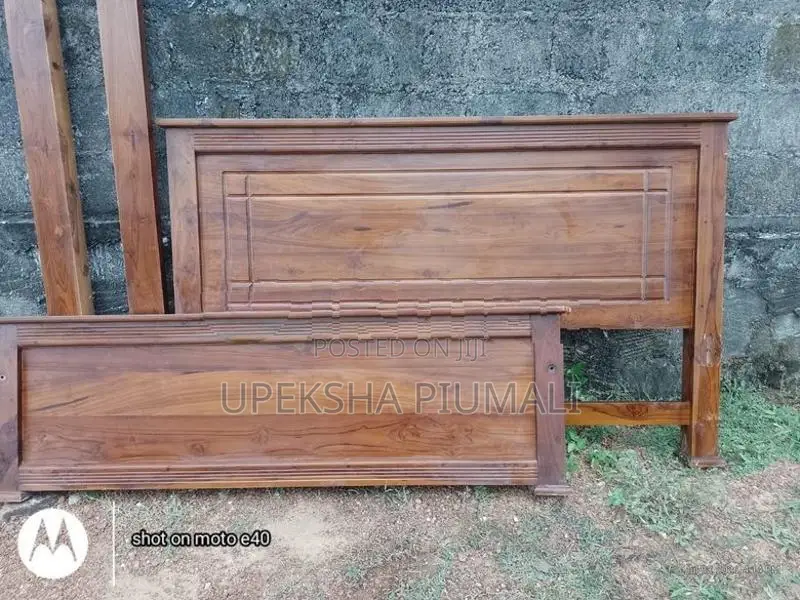 තේක්ක