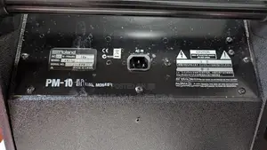 Roland PM-10
