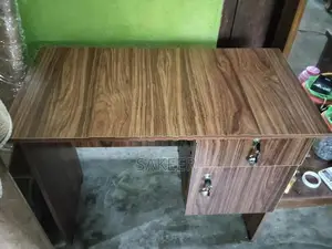 Office Table
