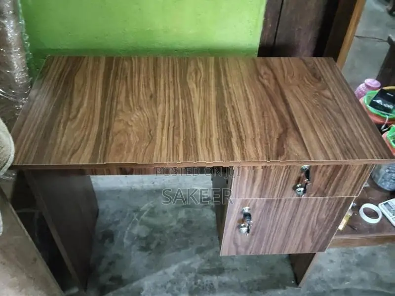 Office Table