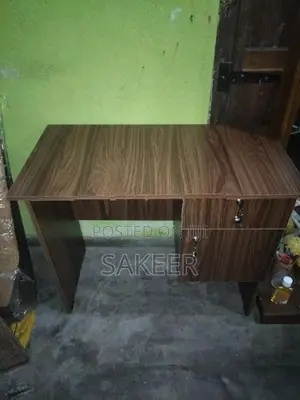Office Table
