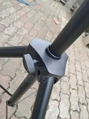 Speaker Stands 70kg