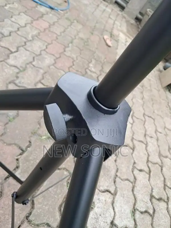 Speaker Stands 70kg