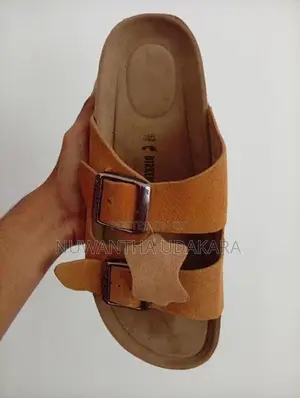 Birkenstock