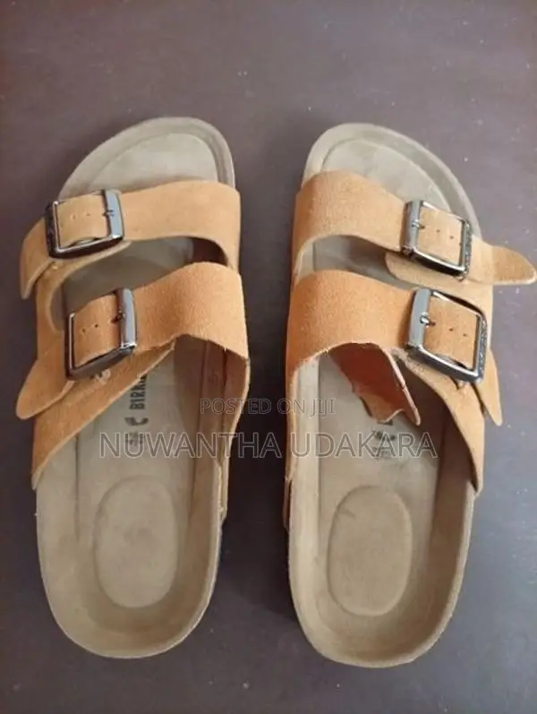 Birkenstock