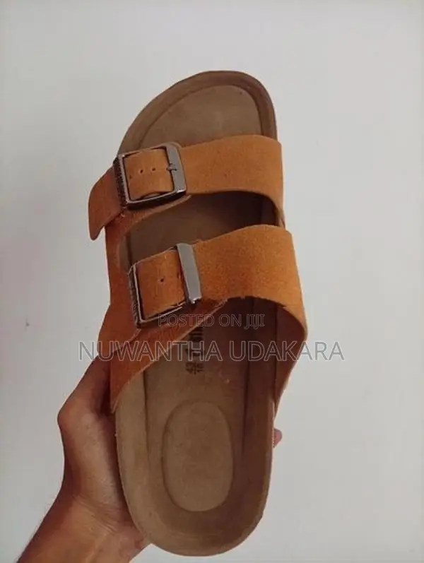 Birkenstock