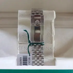 Rolex GMT Master ii Pepsi Clean V3 Super Clone Watch