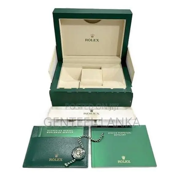 Rolex GMT Master ii Pepsi Clean V3 Super Clone Watch