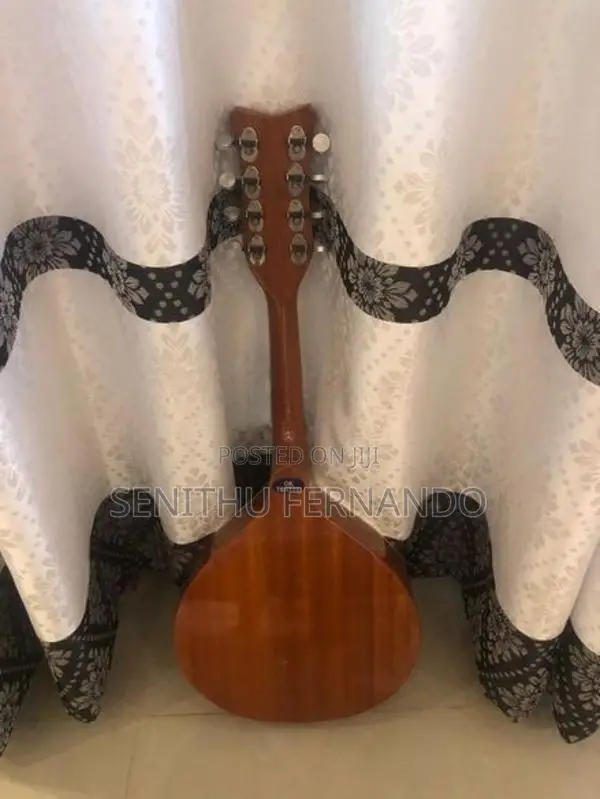 Givson Mandolin