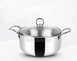 Rich Casserole