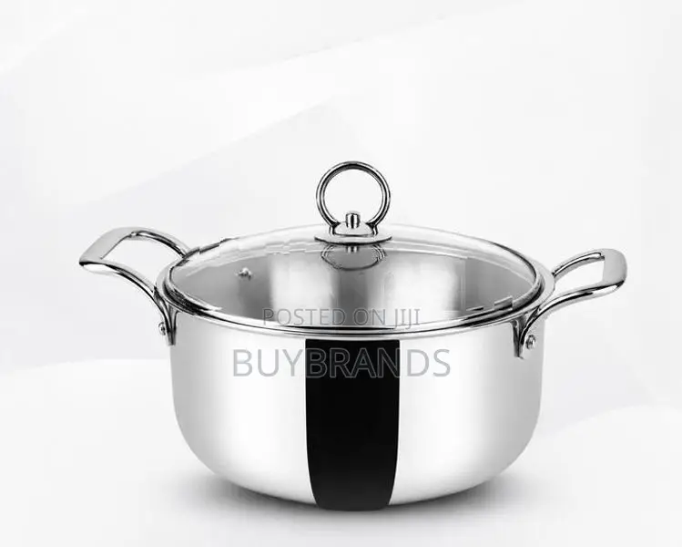 Rich Casserole