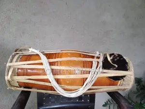 බෙරයක්