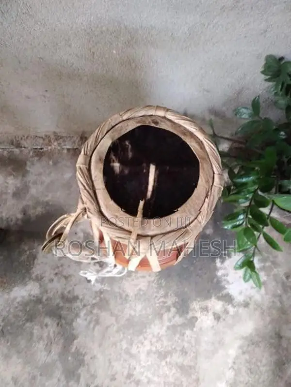 බෙරයක්