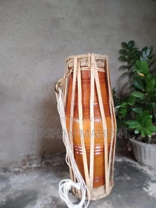බෙරයක්