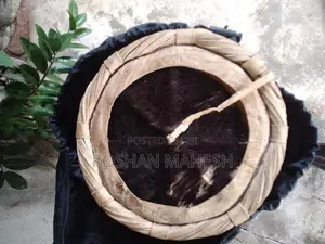 බෙරයක්