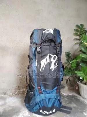බෙරයක්