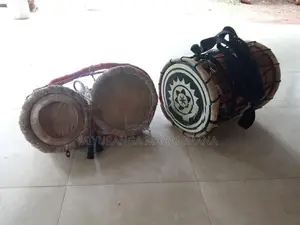 Hewisi දවුල තම්මැට්ටම