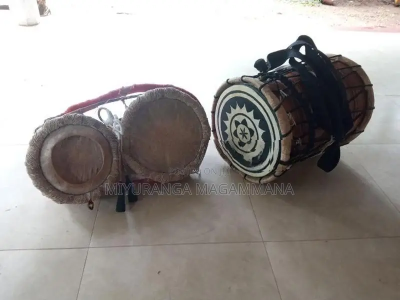Hewisi දවුල තම්මැට්ටම