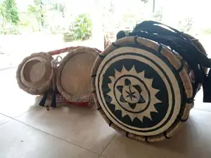 Hewisi දවුල තම්මැට්ටම