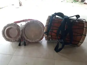 Hewisi දවුල තම්මැට්ටම