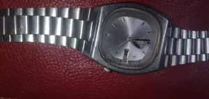 Seiko Automatic Watch