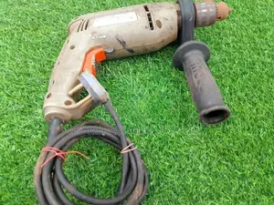 Keyang Drill Machine