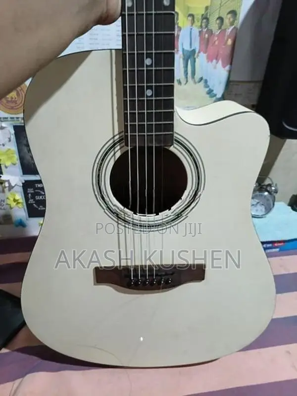ගිරාට් එකක්‌ විකුණන්න ඇත.. මුළු ගාන