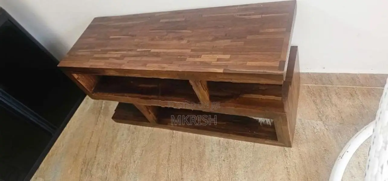 Furniture Set