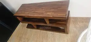 Furniture Set