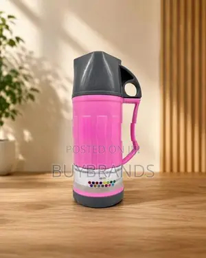 Aara Vacuum Flask 1000ml