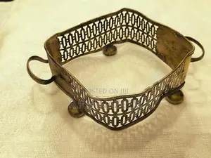 Vintage Piece