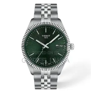 Tissot Ballade 40MM Watch