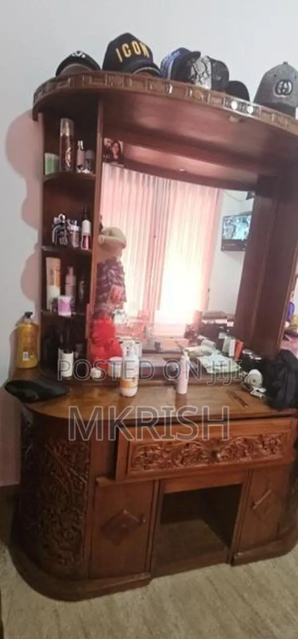 Furniture Set