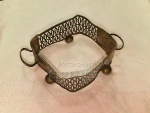 Vintage Piece