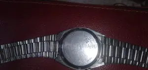 Seiko Automatic Watch