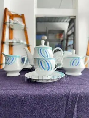 Rattota by Noritake Lanka Porcelain